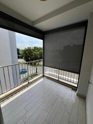 East Elegance (D15), Apartment #509511981